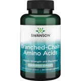 swanson-ajipure-bcaa-90-kaps