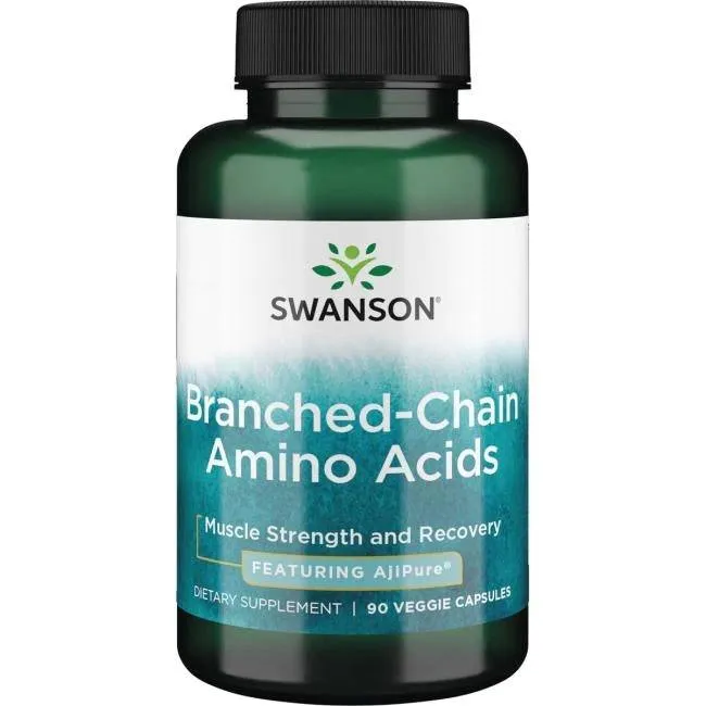swanson-ajipure-bcaa-90-kaps