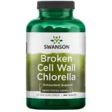 swanson-chlorella-broken-cell-wall-360-tab