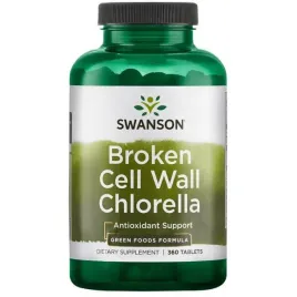 swanson-chlorella-broken-cell-wall-360-tab