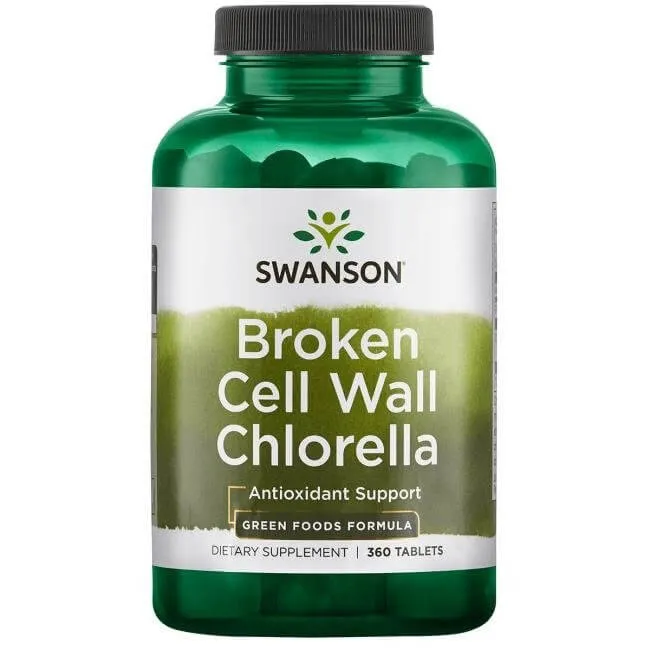 swanson-chlorella-broken-cell-wall-360-tab