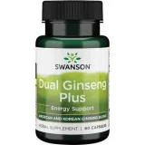 swanson-dual-ginseng-plus-60-kaps