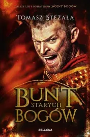 bunt-starych-bogow