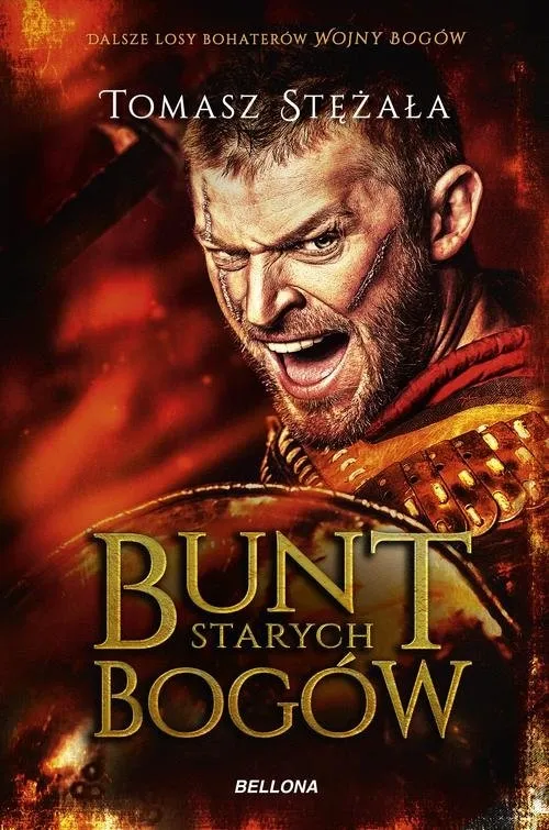 bunt-starych-bogow