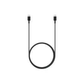 samsung-kabel-usb-c-usb-c-3a-18-m-czarny