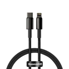 baseus-kabel-tungsten-pd-usb-c-lightning-10-m-czarny-20w