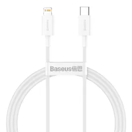 baseus-kabel-superior-pd-usb-c-lightning-10-m-bialy-20w