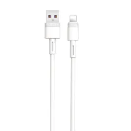 xo-kabel-nb-q166-usb-lightning-10-m-5a-bialy