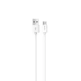 devia-kabel-smart-ec081-usb-microusb-10-m-21a-bialy