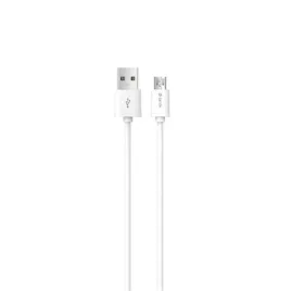 devia-kabel-smart-ec081-usb-microusb-10-m-21a-bialy