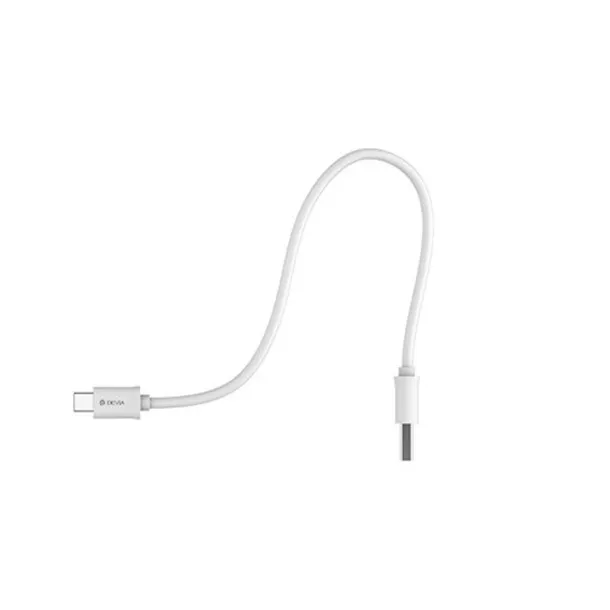 devia-kabel-smart-ec081-usb-microusb-10-m-21a-bialy