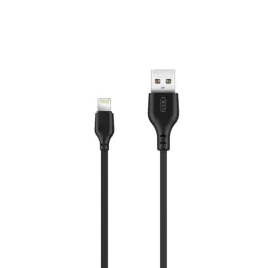 xo-kabel-nb103-usb-lightning-20-m-21a-czarny