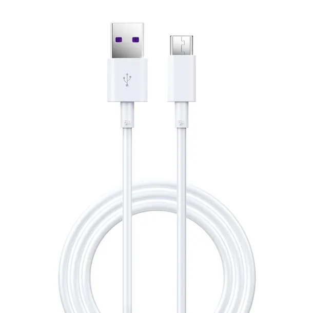 devia-kabel-shark-ec306-usb-usb-c-15-m-5a-bialy