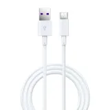devia-kabel-shark-ec306-usb-usb-c-15-m-5a-bialy