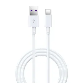 devia-kabel-shark-ec306-usb-usb-c-15-m-5a-bialy