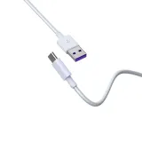 devia-kabel-shark-ec306-usb-usb-c-15-m-5a-bialy