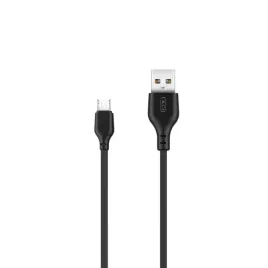 xo-kabel-nb103-usb-microusb-20-m-21a-czarny