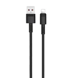 xo-kabel-nb-q166-usb-lightning-10-m-5a-czarny