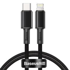 baseus-kabel-high-density-pd-usb-c-lightning-10-m-czarny-20w