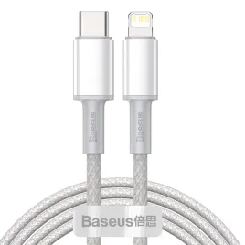 baseus-kabel-high-density-pd-usb-c-lightning-20-m-bialy-20w