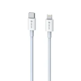 devia-kabel-smart-ec146-pd-usb-c-lightning-10-m-20w-3a-bialy