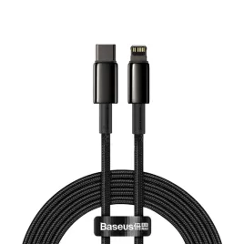 baseus-kabel-tungsten-pd-usb-c-lightning-20-m-czarny-20w
