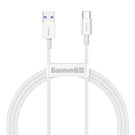 baseus-kabel-superior-usb-usb-c-10-m-bialy-66w
