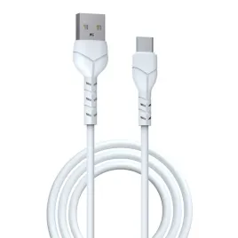 devia-kabel-kintone-ec145-usb-usb-c-10-m-21a-bialy