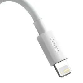 baseus-kabel-simple-wisdom-pd-usb-c-lightning-15-m-bialy-20w-2-szt