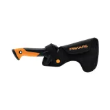 fiskars-tasak-solid-1051232-maczeta-karczownik