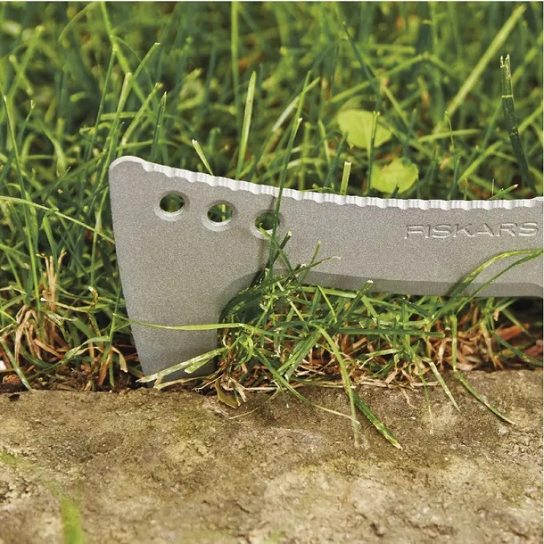 fiskars-tasak-solid-1051232-maczeta-karczownik-stan-nowy