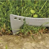 fiskars-tasak-solid-1051232-maczeta-karczownik-stan-nowy
