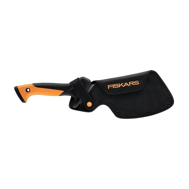 fiskars-toporek-solid-1051234-noz-maczeta