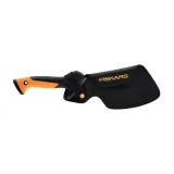 fiskars-toporek-solid-1051234-noz-maczeta