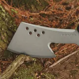 fiskars-toporek-solid-1051234-noz-maczeta-stan-nowy