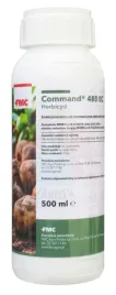 command-480ec-05-l