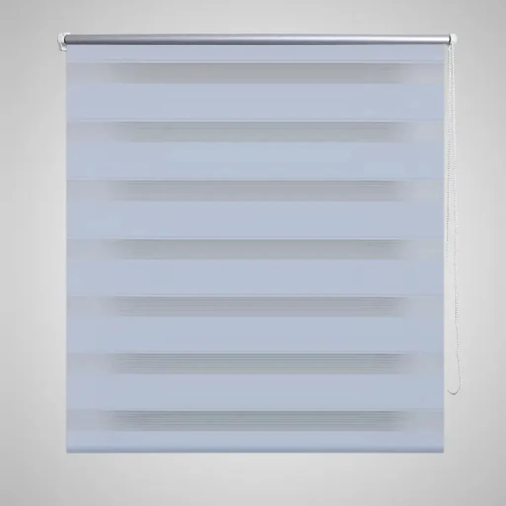 roleta-zebra-90-x-150-cm-biala