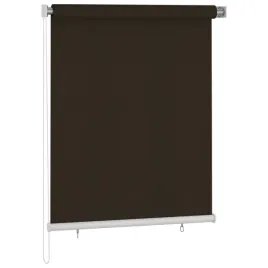 roleta-zewnetrzna-120x140-cm-brazowa