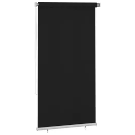 roleta-zewnetrzna-120x230-cm-czarna