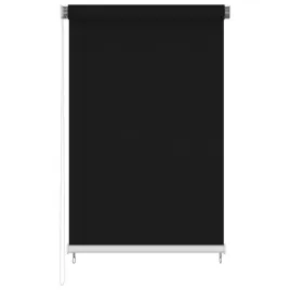 roleta-zewnetrzna-160x230-cm-czarna