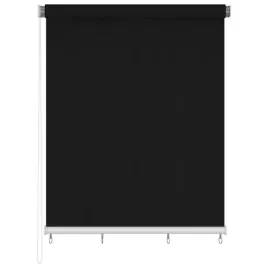 roleta-zewnetrzna-220x230-cm-czarna