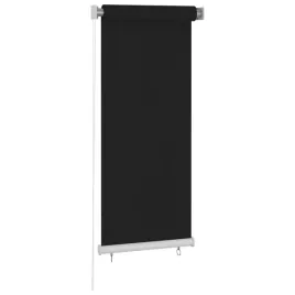 roleta-zewnetrzna-60x140-cm-czarna