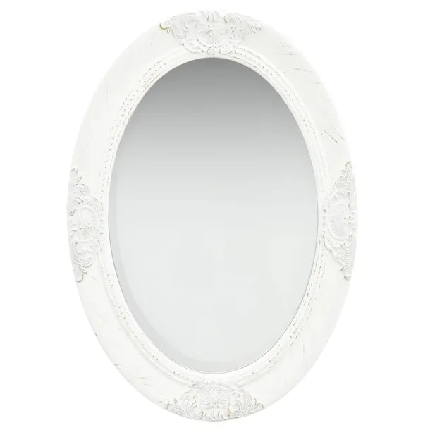 lustro-scienne-w-stylu-barokowym-50x70cm-biale