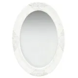 lustro-scienne-w-stylu-barokowym-50x70cm-biale