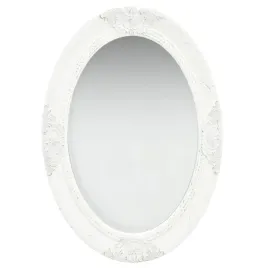 lustro-scienne-w-stylu-barokowym-50x70cm-biale