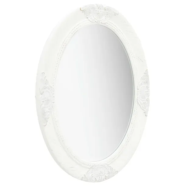 lustro-scienne-w-stylu-barokowym-50x70cm-biale-stan-nowy