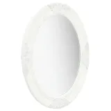 lustro-scienne-w-stylu-barokowym-50x70cm-biale-stan-nowy
