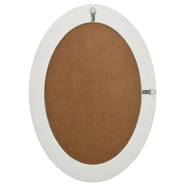 lustro-scienne-w-stylu-barokowym-50x70cm-biale-stan-nowy