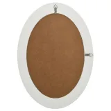 lustro-scienne-w-stylu-barokowym-50x70cm-biale-stan-nowy