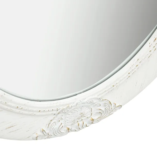 lustro-scienne-w-stylu-barokowym-50x70cm-biale-stan-nowy